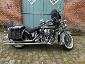Immagine 7/16 di Harley-Davidson DUMMY (2002)