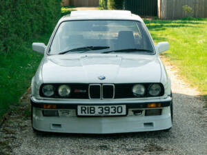 Image 9/50 of ALPINA C1 2.3 (1984)