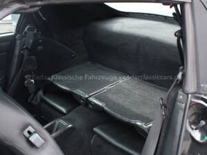 Bild 22/29 von Porsche 911 Carrera 4 (1996)