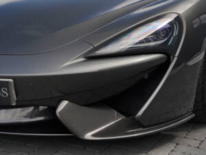 Afbeelding 26/50 van McLaren 570S (2016)