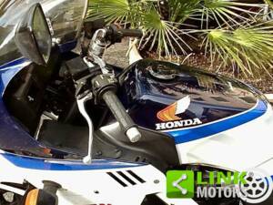 Image 6/10 de Honda DUMMY (1987)