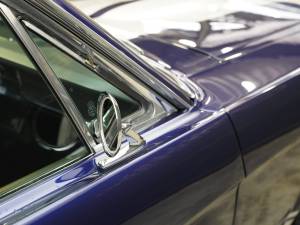 Bild 35/50 von Ford Shelby GT 350 (1965)