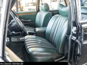 Image 15/15 of Mercedes-Benz 300 SEL 6.3 (1972)