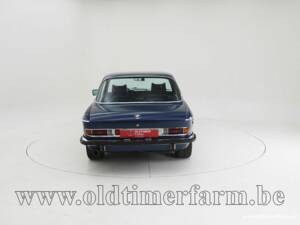 Imagen 7/15 de BMW 3.0 CSi (1975)