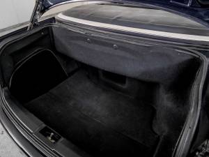 Immagine 50/50 di Audi Cabriolet 2.0 E (1995)