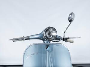 Bild 18/33 von Piaggio DUMMY (1960)