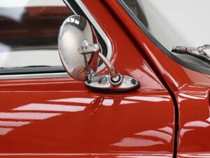 Image 14/15 of FIAT 500 R (1972)