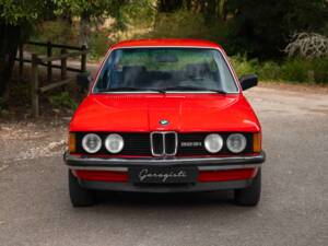 Image 15/56 of BMW 323i (1979)