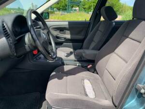 Bild 5/6 von BMW 316i (1994)
