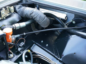 Afbeelding 12/50 van Aston Martin V8 Vantage (1980)