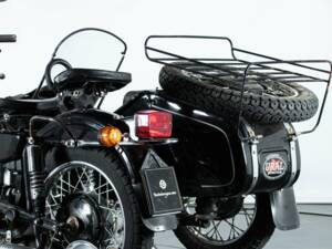 Image 7/50 de Ural DUMMY (2003)