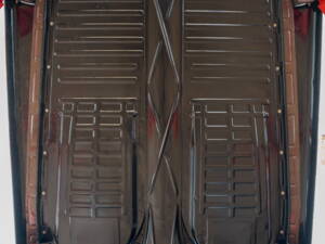 Imagen 36/39 de Volkswagen Escarabajo Estandar (1950)