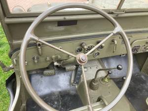 Image 10/28 of Willys MB (1944)