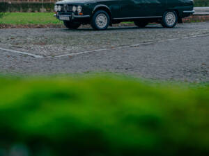 Image 32/78 de Alfa Romeo 1750 Berlina (1970)