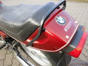 Image 12/20 of BMW DUMMY (1987)