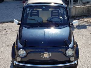 Image 7/31 of Giannini Fiat 590 (1966)