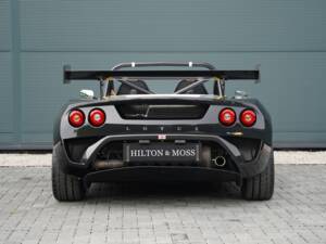 Image 8/50 of Lotus Elise S (2008)