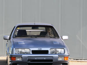 Immagine 16/47 di Ford Sierra RS Cosworth (1987)