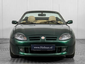 Afbeelding 14/50 van MG TF 135 (2002)