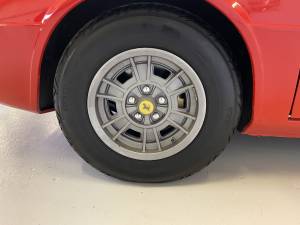 Afbeelding 12/50 van Ferrari 308 GT4 (1974)