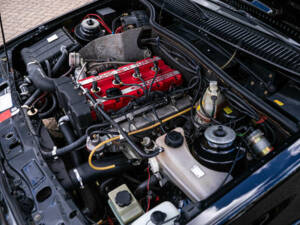 Image 24/37 of Ford Sierra RS Cosworth (1986)