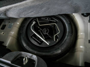 Imagen 43/49 de FIAT 500 (2011)