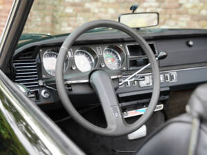 Image 12/50 of Citroën DS 23 Injection (1973)