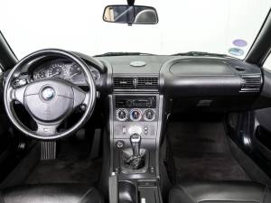 Image 5/50 of BMW Z3 2.0 (2000)