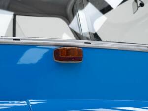 Imagen 13/15 de BMW Isetta 250 (1963)