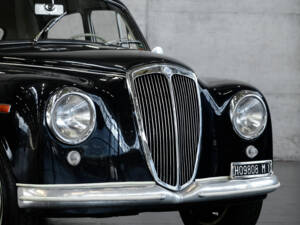 Imagen 6/24 de Lancia Appia C10 (1955)