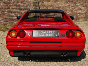 Imagen 19/50 de Ferrari 328 GTS (1989)