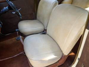 Afbeelding 45/50 van Rover 16 P2 (1947)