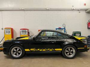 Image 1/15 de Porsche 911 SC 3.0 (1980)
