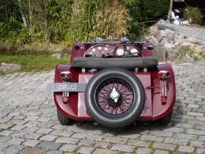 Image 40/49 of Jaguar SS 100  2,5 Liter (1938)