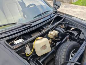 Afbeelding 44/50 van Matra-Simca Bagheera S (1979)