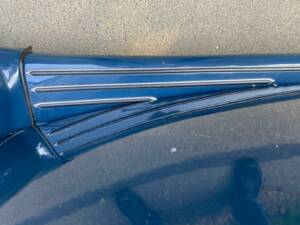 Image 10/28 of Mercedes-Benz 170 DS (1952)