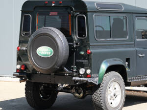Afbeelding 23/38 van Land Rover 90 (1989)