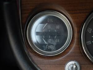 Bild 39/50 von Alfa Romeo Giulia 1600 Sprint GT Veloce (1967)