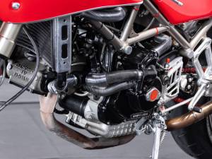 Image 42/50 of Ducati DUMMY (1993)