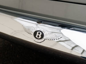 Afbeelding 15/57 van Bentley S 2 Continental (1961)