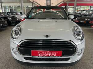 Image 4/19 of Mini Cooper (2019)