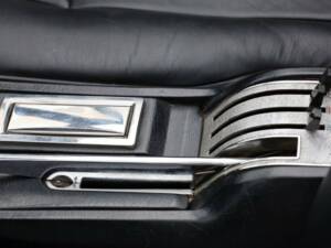 Bild 31/40 von FIAT Dino Spider (1968)