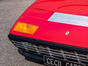Image 2/50 of Ferrari 512 BB (1980)