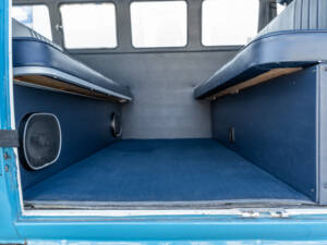 Bild 72/99 von Volkswagen T1 Samba (1966)