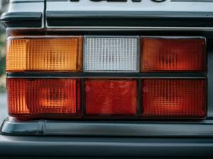 Imagen 23/61 de Volvo 244 Turbo (1982)