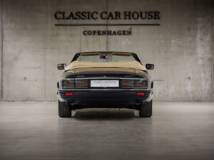 Bild 3/92 von Jaguar XJS 6.0 (1994)