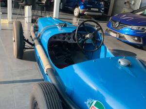 Image 8/16 de Riley 12&#x2F;4 Special (1935)