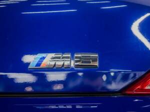 Bild 39/50 von BMW M6 (2008)