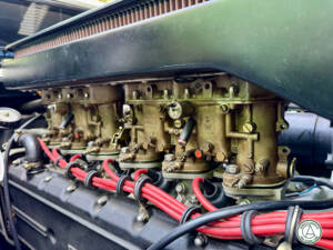 Image 38/43 of Ferrari 512 BB (1979)