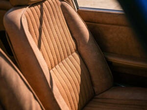 Image 25/49 de Triumph Stag (1977)